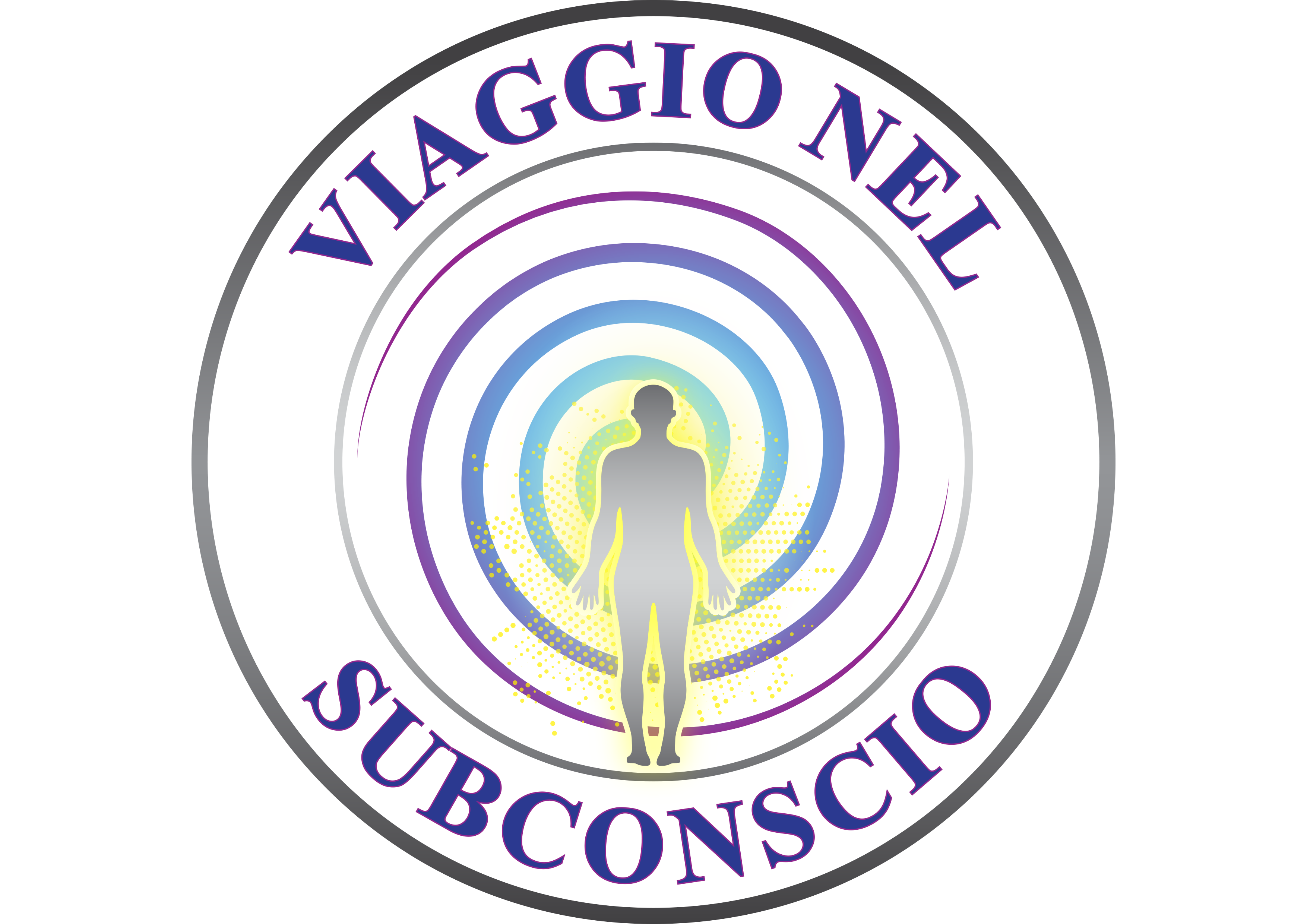 Viaggio nel Subconscio